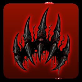 Werewolf: The Gloaming Malice artwork 1