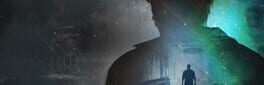 Kirilma: Helix Horizon artwork 1