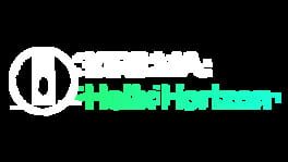 Kirilma: Helix Horizon artwork 2
