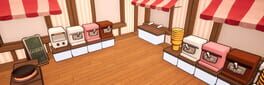 BunnyBakery artwork 1