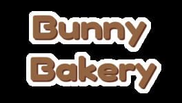 BunnyBakery artwork 2