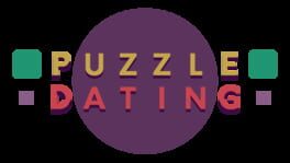 Puzzle Dating artwork 1