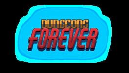 Dungeons Forever artwork 2