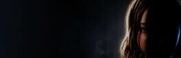 The Blinking Room artwork 1