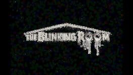 The Blinking Room artwork 2