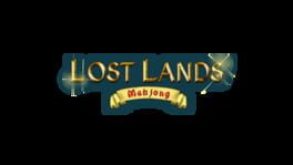 Lost Lands: Mahjong artwork 3