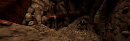 The Sinkhole artwork 1