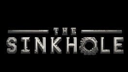 The Sinkhole artwork 2