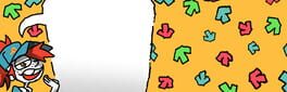 Fast Food Funkin' artwork 1