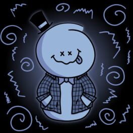 Fellas artwork 4