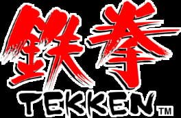 IGDB artwork