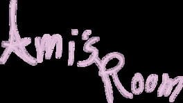 Ami's Room artwork 1