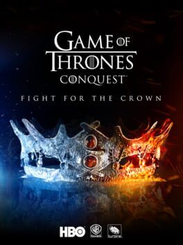 Game of Thrones: Conquest artwork 1