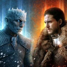 Game of Thrones: Conquest artwork 2