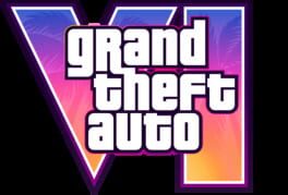 Grand Theft Auto VI: Ultimate Edition artwork 5