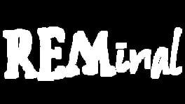 REMinal artwork 1
