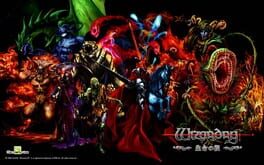 IGDB artwork