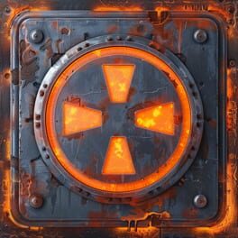 Nuclear Epoch artwork 3