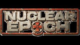 Nuclear Epoch artwork 6
