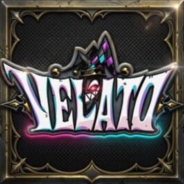 Velato artwork 2