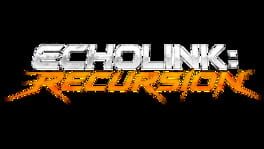 Echolink: Recursion artwork 2