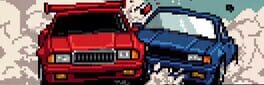 Destructor2D artwork 1