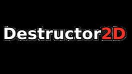 Destructor2D artwork 2