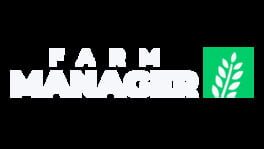 Farm Manager artwork 1
