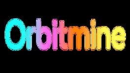 Orbitmine artwork 2