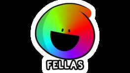 Fellas artwork 6