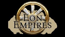 Eon Empires artwork 2