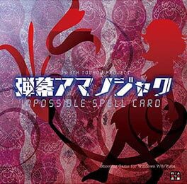 IGDB artwork