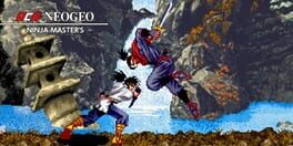 IGDB artwork
