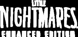 Little Nightmares: Enhanced Edition artwork 3