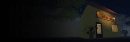 Night Noodles artwork 1