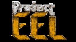 Project Eel artwork 2