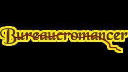 Bureaucromancer artwork 2