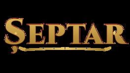 Septar artwork 2