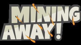 Mining Away! artwork 2