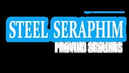 Steel Seraphim: Proving Grounds artwork 2