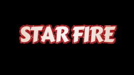 Star Fire artwork 2