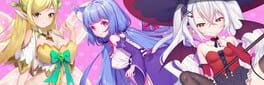 Love Wish 2 artwork 1