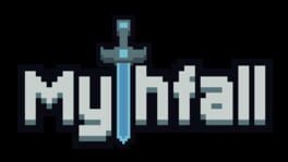 Mythfall artwork 2