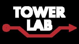 Tower Lab artwork 1