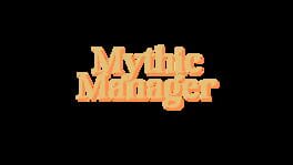 Mythic Manager artwork 2
