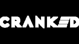 Cranked artwork 1