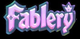 Fablery artwork 2