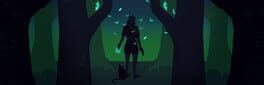 Eyes of the ElderWood artwork 1