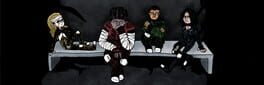Prison Fighters artwork 1