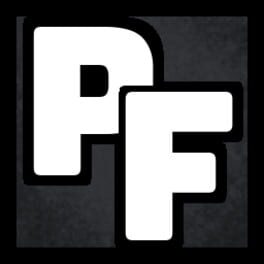 Prison Fighters artwork 2